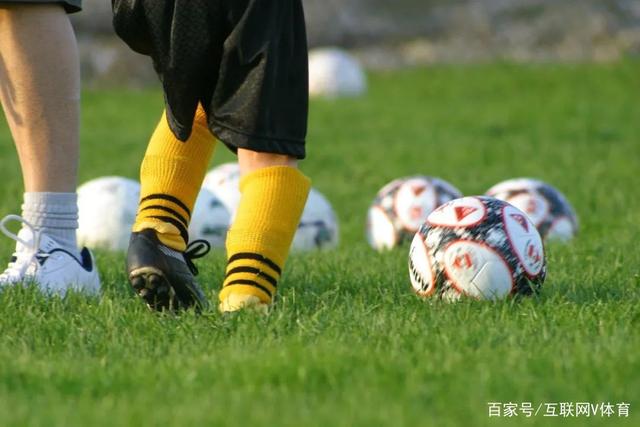 中网赛事奖金揭秘：六位中国选手收入一览