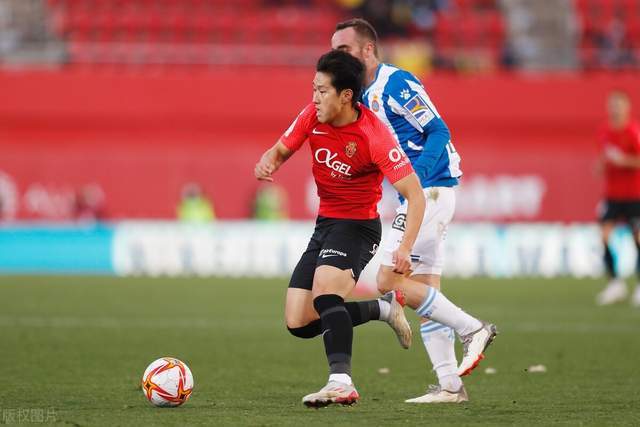 U17国足名单大调整！两名球员遗憾落选，谢晋因无比赛而被淘汰